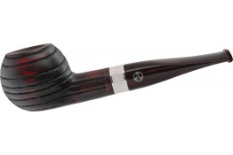 Rattray's Spooky G3 pipa